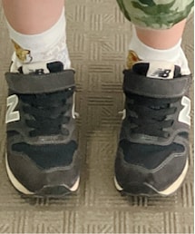 NEW BALANCE | スニーカー