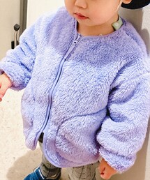 GU | その他アウター