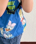 しまむら(シマムラ)の「トップス(Tシャツ/カットソー)」