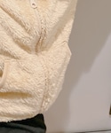 UNIQLO(ユニクロ)の「ジャケット/アウター(その他アウター)」