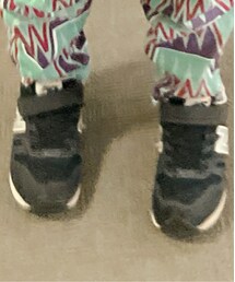 NEW BALANCE | スニーカー