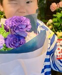 silyの「財布/小物(その他小物)」