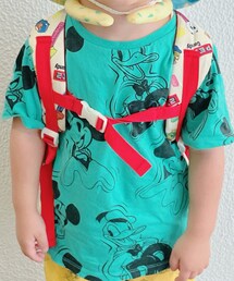 H&M | Tシャツ/カットソー