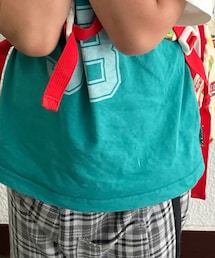 MARKEY'S | Tシャツ/カットソー