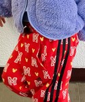 adidas(アディダス)の「パンツ(スウェットパンツ)」