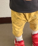 GU(ジーユー)の「パンツ(パンツ)」