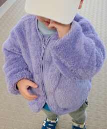 GU | その他アウター