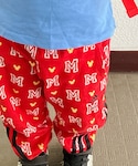 adidas(アディダス)の「パンツ(スウェットパンツ)」