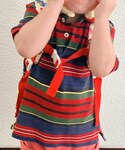 POLO RALPH LAUREN(ポロ ラルフ ローレン)の「トップス(ポロシャツ)」