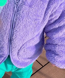 GU | その他アウター