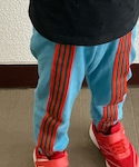 MARKEY'S(マーキーズ)の「パンツ(スウェットパンツ)」