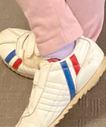 PATRICK | スニーカー