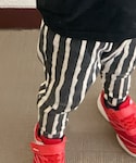 MARKEY'S(マーキーズ)の「パンツ(パンツ)」