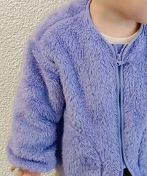 GU | その他アウター