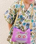 MARKEY'S(マーキーズ)の「水着/着物・浴衣(浴衣)」