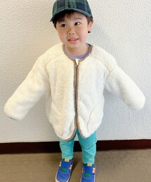 UNIQLO | その他アウター