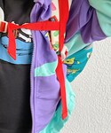 しまむら(シマムラ)の「ジャケット/アウター(その他アウター)」