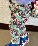 MARKEY'S(マーキーズ)の「パンツ(チノパンツ)」