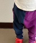 MARKEY'S(マーキーズ)の「パンツ(パンツ)」