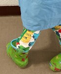 adidas(アディダス)の「パンツ(スウェットパンツ)」