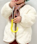 UNIQLO(ユニクロ)の「ジャケット/アウター(その他アウター)」