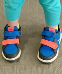 Reebok | スニーカー