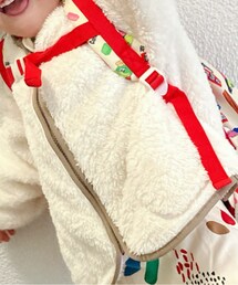 GU | その他アウター