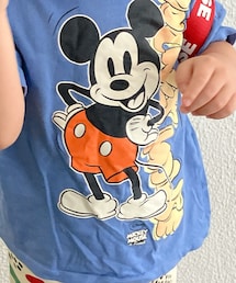 H&M | Tシャツ/カットソー