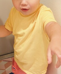H&M | Tシャツ/カットソー