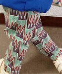 MARKEY'S(マーキーズ)の「パンツ(カーゴパンツ)」