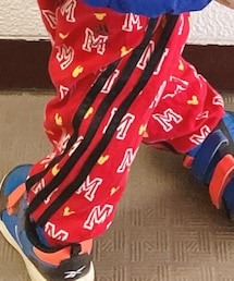 adidas | スウェットパンツ