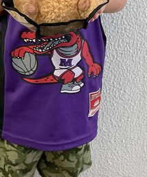 MARKEY'S | ジャージ