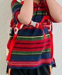 POLO RALPH LAUREN(ポロ ラルフ ローレン)の「トップス(ポロシャツ)」