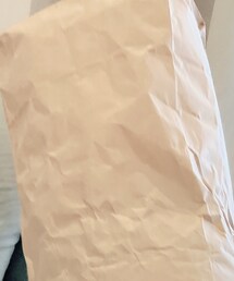 どこかの袋 | ラッピングキット