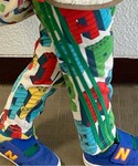 adidas(アディダス)の「パンツ(スウェットパンツ)」