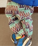 MARKEY'S(マーキーズ)の「パンツ(カーゴパンツ)」