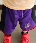 MARKEY'S(マーキーズ)の「パンツ(その他パンツ)」