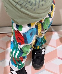 adidas | スウェットパンツ