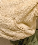 UNIQLO(ユニクロ)の「ジャケット/アウター(その他アウター)」
