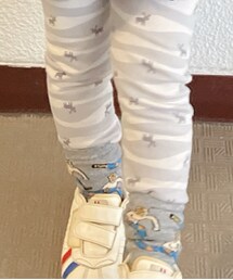 UNIQLO | スウェットパンツ