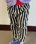 MARKEY'S(マーキーズ)の「パンツ(スラックス)」