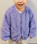 GU(ジーユー)の「ジャケット/アウター(その他アウター)」