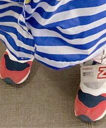NEW BALANCE | スニーカー