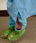 MARKEY'S(マーキーズ)の「パンツ(スウェットパンツ)」