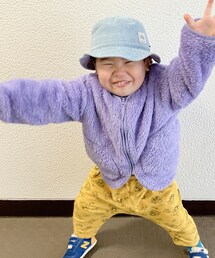 GU | その他アウター