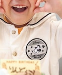 しまむら(シマムラ)の「オールインワン・サロペット(サロペット/オーバーオール)」