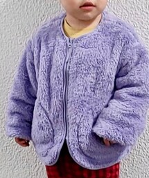 GU | その他アウター