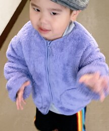 GU | その他アウター