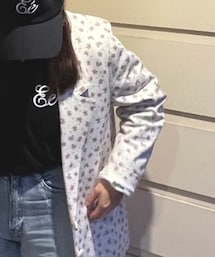 epine | テーラードジャケット