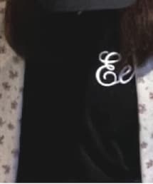 epine | Tシャツ/カットソー